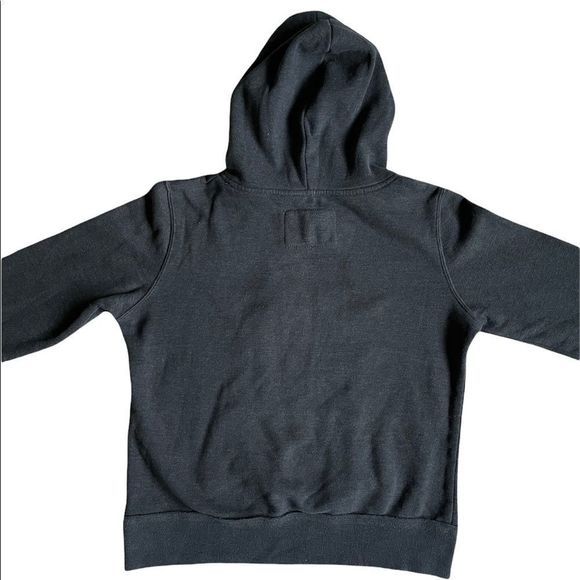 City Wear | California Sweater | Medium - Picture 3 of 6